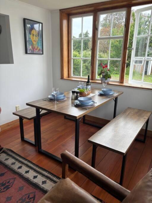 St James Lower Hutt Extérieur photo